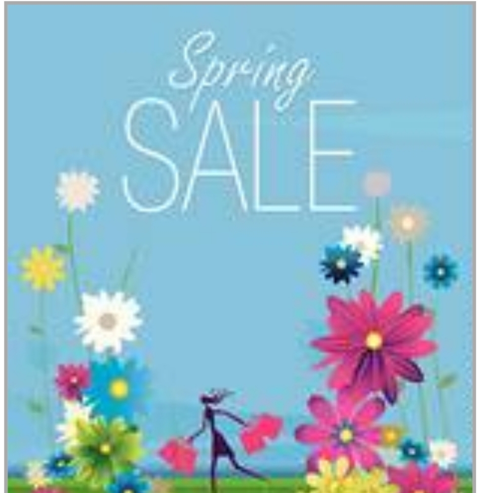 🌷CLEARANCE 🌷